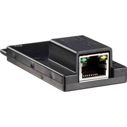 2N LTE Verso Debug Module Interfono Accesorio Configura Interfono