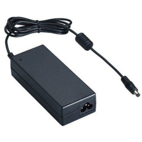 Barco Adaptador de Corriente para CX-50 Gen 2 19V Cable Integrado
