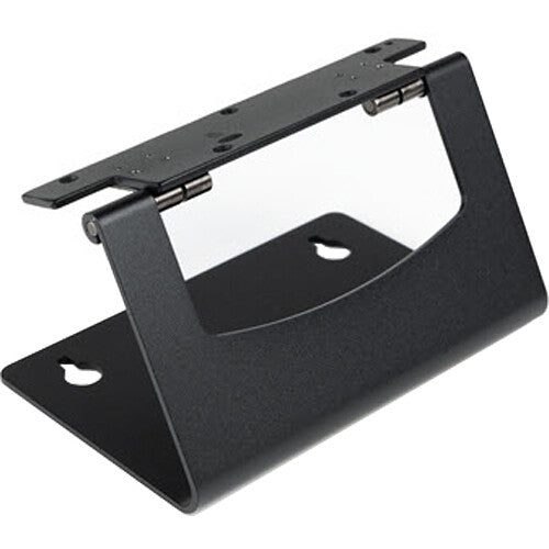 Barco Soporte de Pared para ClickShare Bar con Bisagra Ajustable Durable