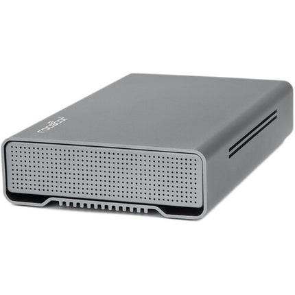 Rocstor 20TB Rocpro D90 Disco Duro Externo USB 3.2 Gen 2 7200 rpm