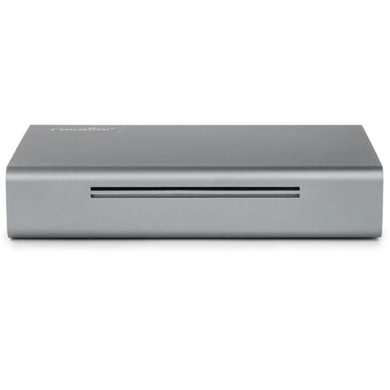 Rocstor 20TB Rocpro D90 Disco Duro Externo USB 3.2 Gen 2 7200 rpm