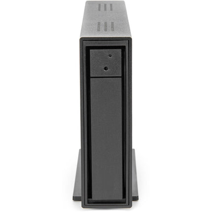 Rocstor 20TB Rocpro D91 Disco Duro Externo USB-C 3.2 Gen 2 con Cables