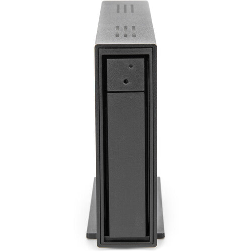 Rocstor 20TB Rocpro D91 Disco Duro Externo USB-C 3.2 Gen 2 con Cables
