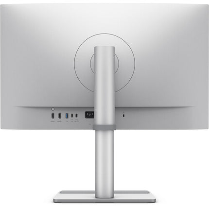 BenQ MA270U Monitor Mate 27" 4K UHD 3840x2160 400 nits USB-C 90W