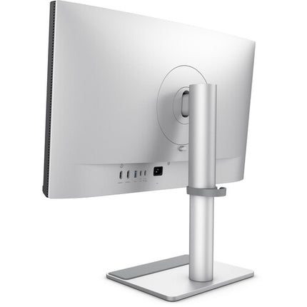 BenQ MA270U Monitor Mate 27" 4K UHD 3840x2160 400 nits USB-C 90W