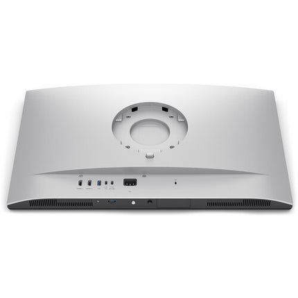 BenQ MA270U Monitor Mate 27" 4K UHD 3840x2160 400 nits USB-C 90W