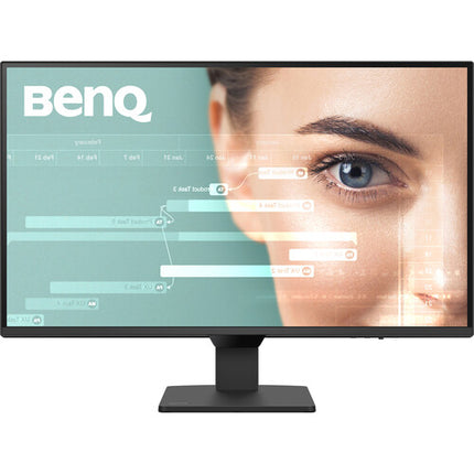 BenQ GW2790Q Monitor 27" QHD 1440p 100 Hz Panel IPS 5 ms