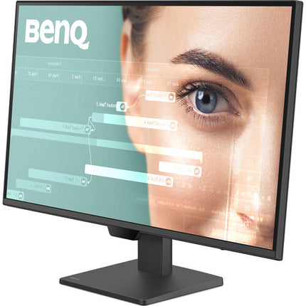 BenQ GW2790Q Monitor 27" QHD 1440p 100 Hz Panel IPS 5 ms