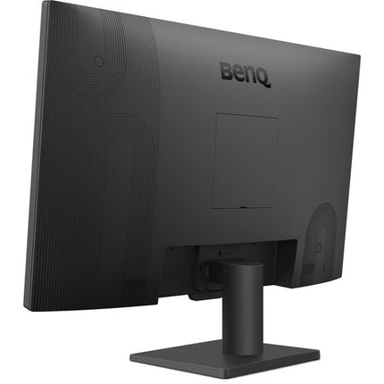 BenQ GW2790Q Monitor 27" QHD 1440p 100 Hz Panel IPS 5 ms