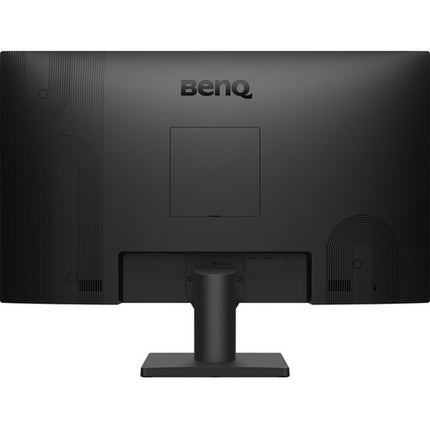 BenQ GW2790Q Monitor 27" QHD 1440p 100 Hz Panel IPS 5 ms