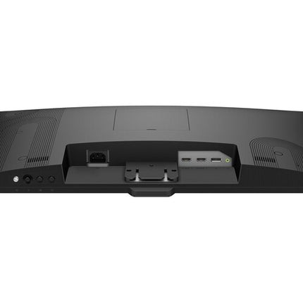 BenQ GW2790Q Monitor 27" QHD 1440p 100 Hz Panel IPS 5 ms