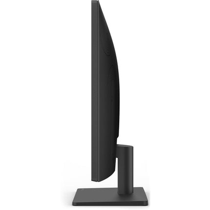 BenQ GW2790Q Monitor 27" QHD 1440p 100 Hz Panel IPS 5 ms