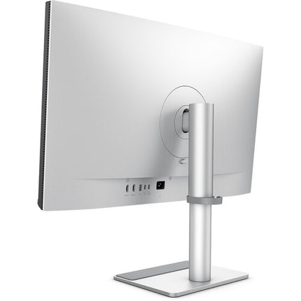 BenQ MA320U Monitor 32" 4K UHD HDR Matte USB-C 90W para MacBooks