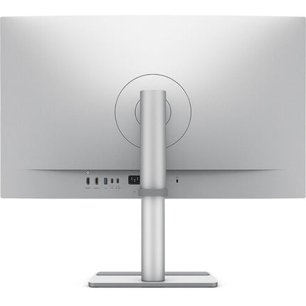 BenQ MA320U Monitor 32" 4K UHD HDR Matte USB-C 90W para MacBooks