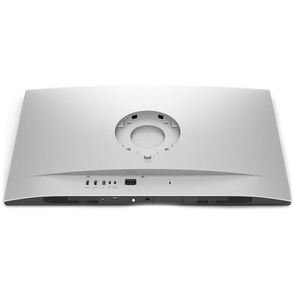 BenQ MA320U Monitor 32" 4K UHD HDR Matte USB-C 90W para MacBooks