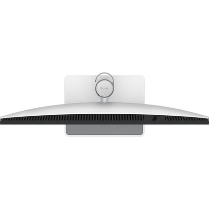 BenQ MA320U Monitor 32" 4K UHD HDR Matte USB-C 90W para MacBooks