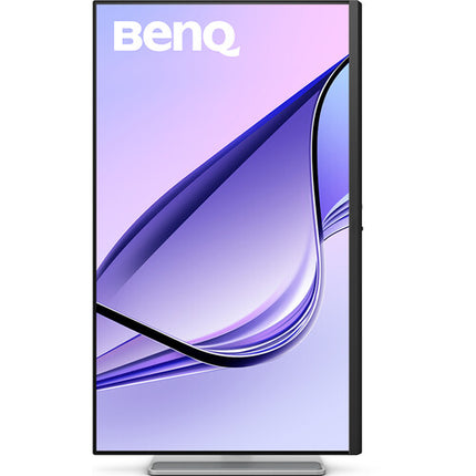 BenQ MA320U Monitor 32" 4K UHD HDR Matte USB-C 90W para MacBooks