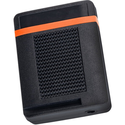 Tentacle Sync E mkII Generador de Código de Tiempo Bluetooth 5.0 50 Horas Batería