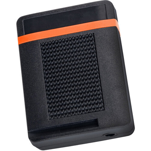 Tentacle Sync E mkII Generador de Código de Tiempo Bluetooth 5.0 50 Horas Batería