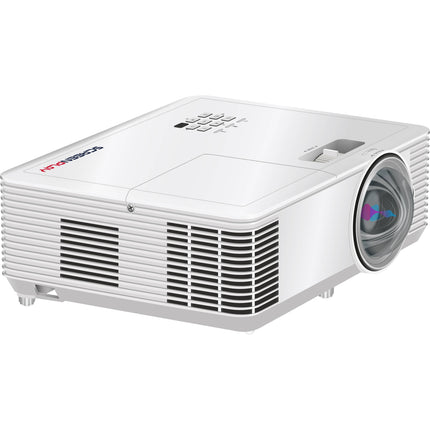 InFocus ScreenPlay Vista SP2234ST Proyector DLP Corta Distancia 4200 Lúmenes XGA