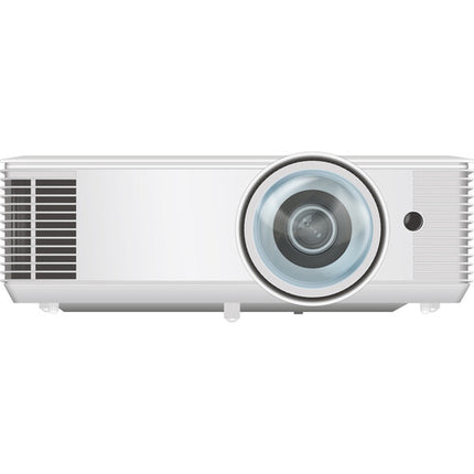 InFocus ScreenPlay Vista SP2234ST Proyector DLP Corta Distancia 4200 Lúmenes XGA