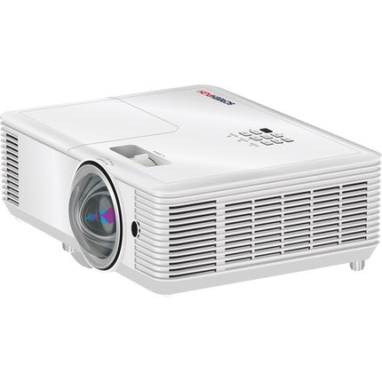 InFocus ScreenPlay Vista SP2234ST Proyector DLP Corta Distancia 4200 Lúmenes XGA