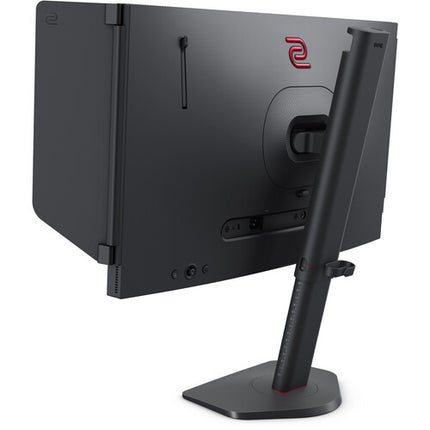 BenQ XL2566X+ Monitor Gaming 24.1" Full HD 400 Hz DyAc+ con Accesorios