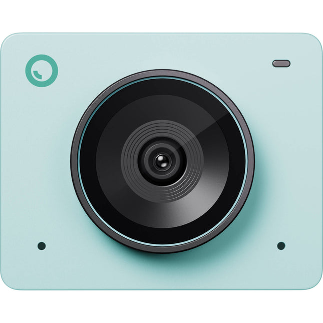 OBSBOT Meet 2 Webcam 4K UHD 30fps 1/2 CMOS Sensor Vista 79.4°