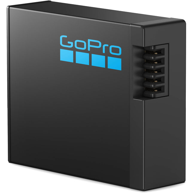 Batería Recargable GoPro Enduro Li-Ion 1900mAh para HERO13 Black
