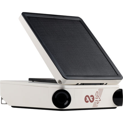 enlaps Tikee 4 Cámara Exterior 12MP 7360x2650 con Sensor PIR