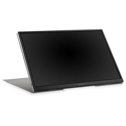 ViewSonic TD1656-2K Monitor portátil táctil 16 16 10 2560x1600 USB-C 65W