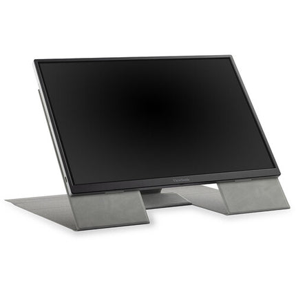 ViewSonic TD1656-2K Monitor portátil táctil 16 16 10 2560x1600 USB-C 65W