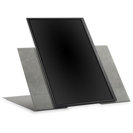ViewSonic TD1656-2K Monitor portátil táctil 16 16 10 2560x1600 USB-C 65W