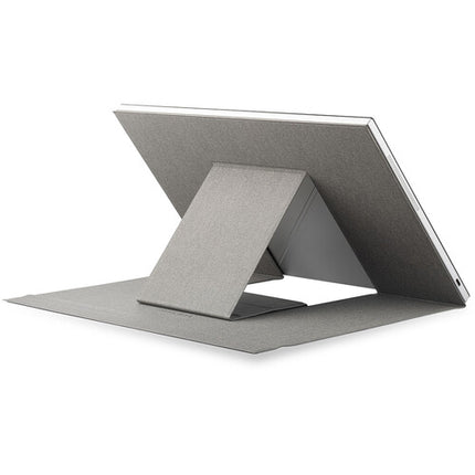 ViewSonic TD1656-2K Monitor portátil táctil 16 16 10 2560x1600 USB-C 65W