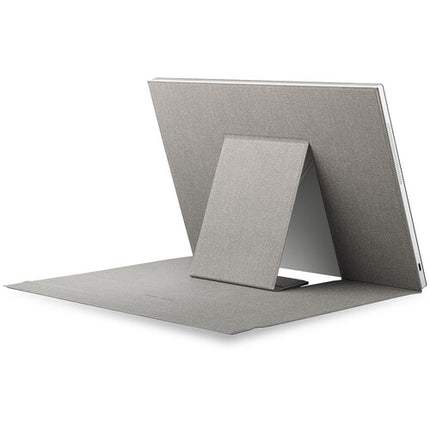 ViewSonic TD1656-2K Monitor portátil táctil 16 16 10 2560x1600 USB-C 65W