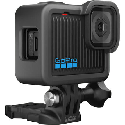 Funda Protectora de Goma para Cámara de Acción GoPro HERO 4K Fácil Instalación