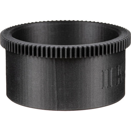 Aquatica 49117 Engranaje de enfoque para Sony FE 16-35mm F2.8 GM II con enfoque interno