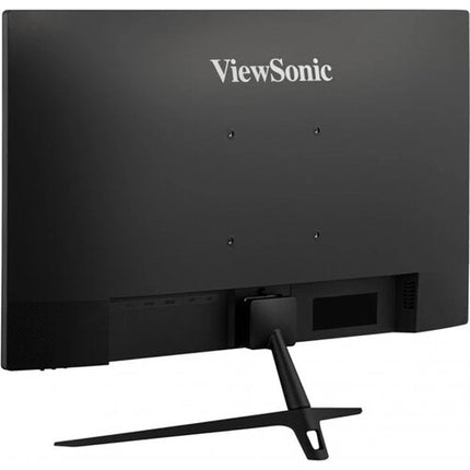 ViewSonic VX2428a Monitor Gaming 23.8" Full HD 180 Hz 0.5 ms Response