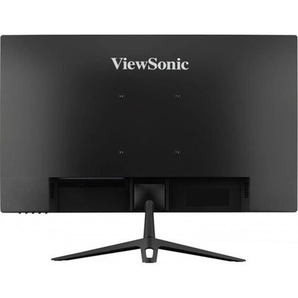 ViewSonic VX2428a Monitor Gaming 23.8" Full HD 180 Hz 0.5 ms Response