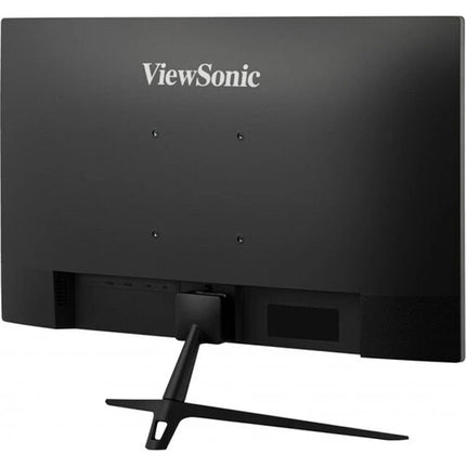 ViewSonic VX2428a Monitor Gaming 23.8" Full HD 180 Hz 0.5 ms Response