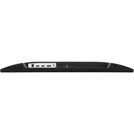 ViewSonic VX2428a Monitor Gaming 23.8" Full HD 180 Hz 0.5 ms Response