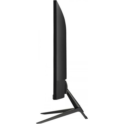 ViewSonic VX2428a Monitor Gaming 23.8" Full HD 180 Hz 0.5 ms Response