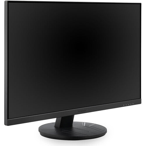 ViewSonic VX2716A Monitor para juegos 27" Full HD 120 Hz 1 ms HDMI