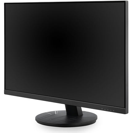 ViewSonic VX2716A Monitor para juegos 27" Full HD 120 Hz 1 ms HDMI