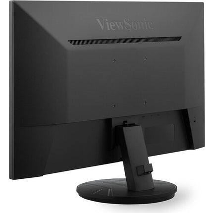 ViewSonic VX2716A Monitor para juegos 27" Full HD 120 Hz 1 ms HDMI