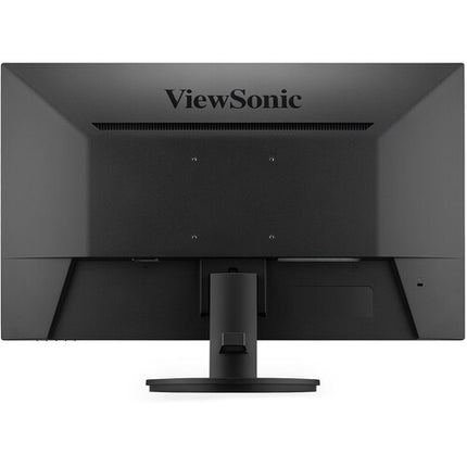 ViewSonic VX2716A Monitor para juegos 27" Full HD 120 Hz 1 ms HDMI