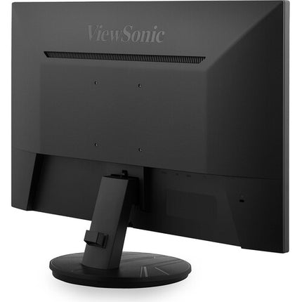 ViewSonic VX2716A Monitor para juegos 27" Full HD 120 Hz 1 ms HDMI