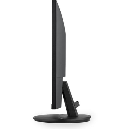 ViewSonic VX2716A Monitor para juegos 27" Full HD 120 Hz 1 ms HDMI