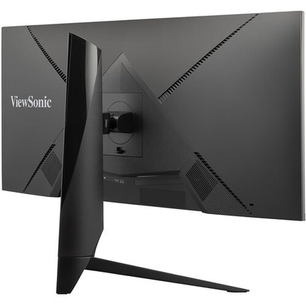 ViewSonic VX3418-2K Monitor ultrapanorámico 34" 165 Hz WQHD 3440x1440
