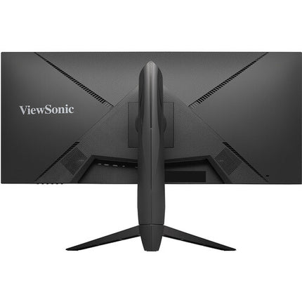 ViewSonic VX3418-2K Monitor ultrapanorámico 34" 165 Hz WQHD 3440x1440